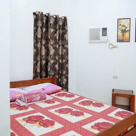 C Star Travellers Inn أوسلوب المظهر الخارجي الصورة