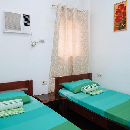 C Star Travellers Inn أوسلوب المظهر الخارجي الصورة