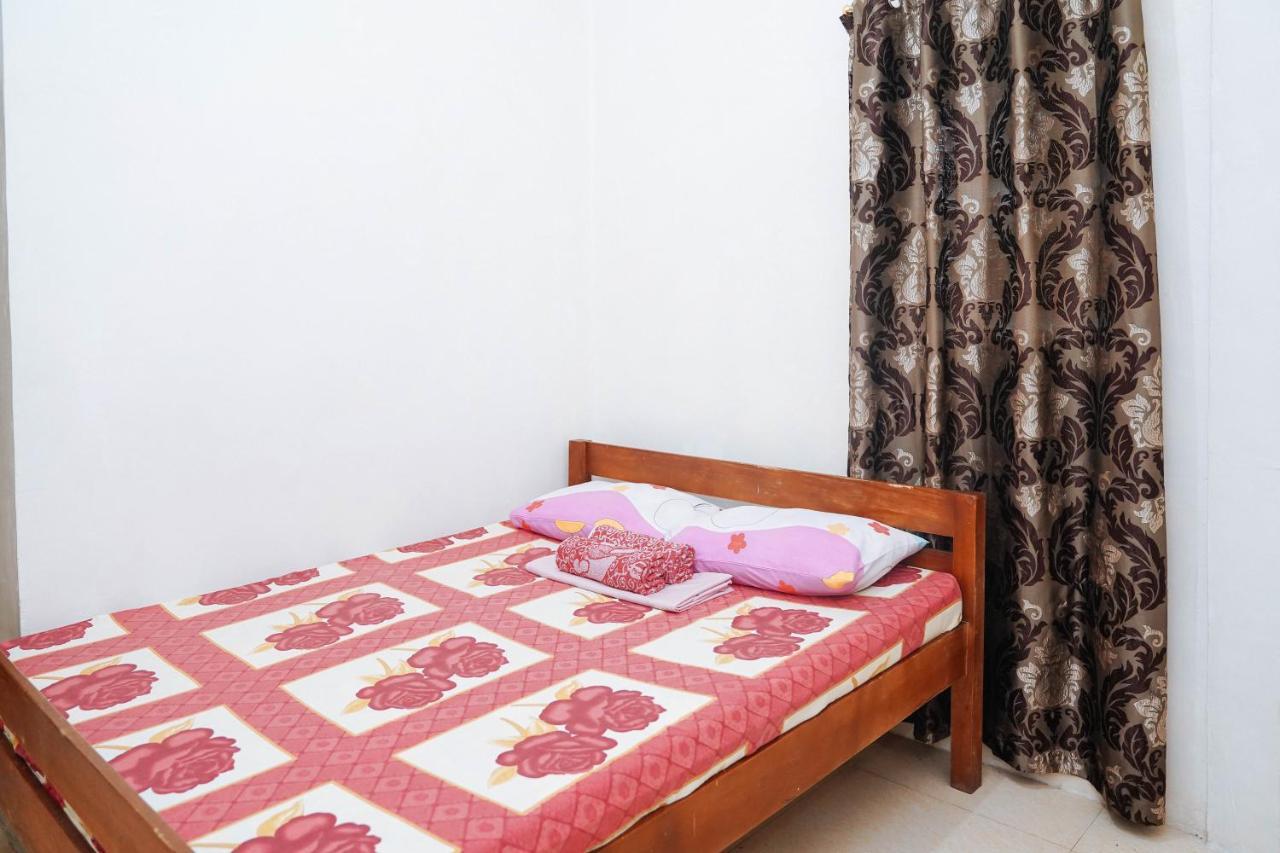 C Star Travellers Inn أوسلوب المظهر الخارجي الصورة