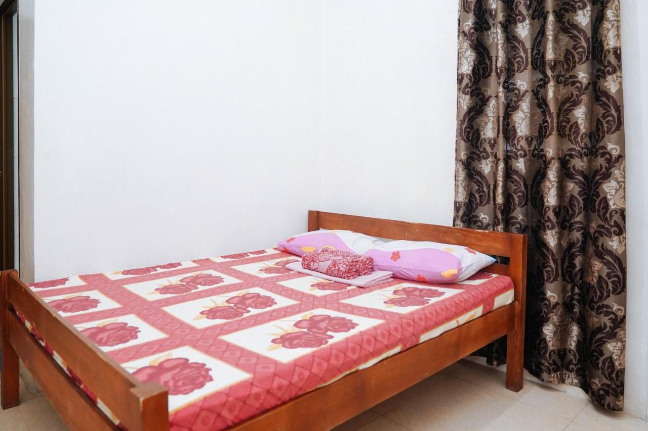 C Star Travellers Inn أوسلوب المظهر الخارجي الصورة