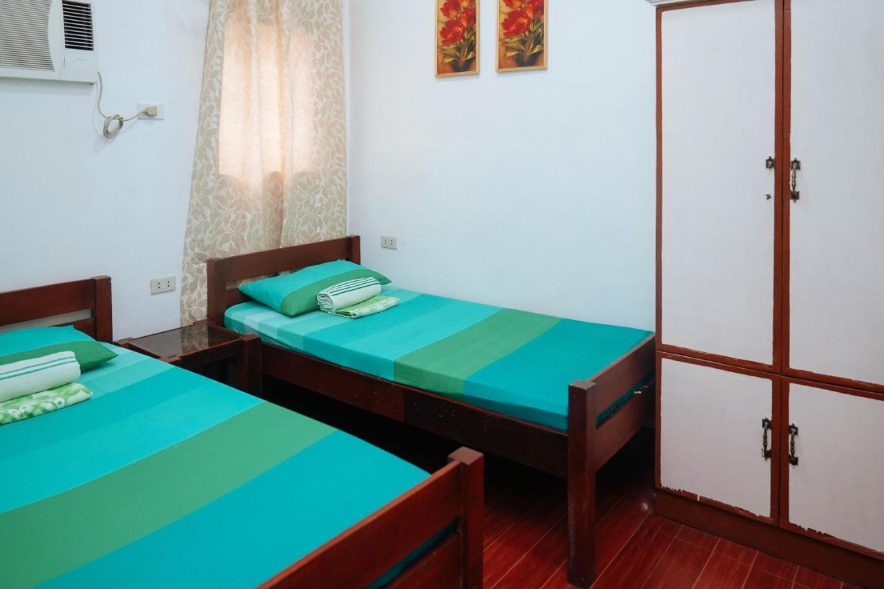 C Star Travellers Inn أوسلوب المظهر الخارجي الصورة
